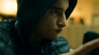Mocro Maffia S02 COMPLETE 1080p WEBDL [Dutch] .